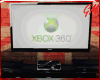 Xbox 360 Sofa 9P