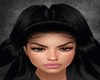 Diane Eyeliner &Lipstick
