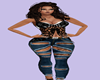 County Girl Full Fit 2