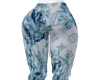 ʀ. LV FL 2/2