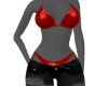 OUTFITS SET V2