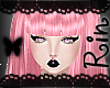 ~R~Lolita Princess Pink