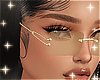 BBQ Party Shades