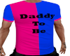 Daddy To Be