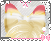 [Pup] Trifle Bow