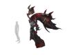 Guardian Devil