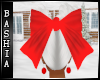 The Gift Hair Bow