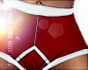 Red Y Boxers RLL