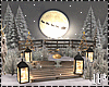 Christmas Magic Night