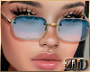 DD| Retro Shades
