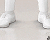 Formal Pants