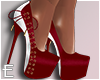 e Maila2 heels