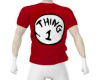 AWFUL Thing 1