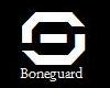 Boneguard Lasersword [D]