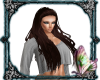 {S} Zakiyya Brown