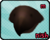 [Nish] Gryph Beak M
