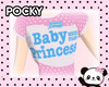 baby princess