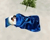 blue Blanket*couple