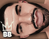 SL - Drake