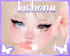 ʚɞ Dotty Bikini Peach