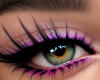 !B AURA Luxe Eyeshadow