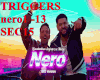 Argiros x Noizy - NERO
