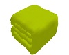 ! My Blanket 4