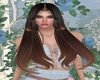 Alesandra Auburn
