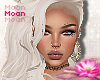 ★ Adelita White