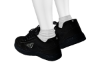 PRD 2K26 SHOE