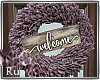 Rus:P1 lavender wreath 2