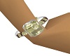 Diamond RH Bracelet