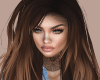VD* PL VAMPI MRN