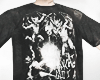 Giropebu Shirt