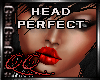 !QQ Perfect  Lady Head