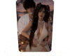 liz cutout 2