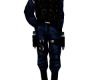 police 9