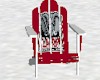 [T} Alabama Chair