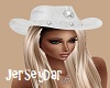 Country Sexy Hat