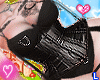 L|babe u x★corsete
