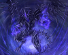 Demon Photo 1