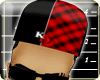 §iD§[DERIVABLE]fitted v1
