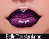 BC BEL PURPLE LIPS HD DE