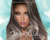 Ximenou Latte2