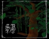 sb emerald isle tree