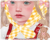 KID ð
Farmcore Scarf KID ð
Farmcore Scarf
