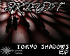 Tokyo Shadows Pt 2