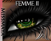 [M] Femme II Layne