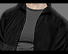 ヨネ.Black and Grey