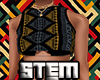 African Top Stem 2 V1
